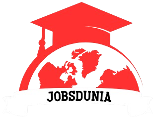 Jobsdunia